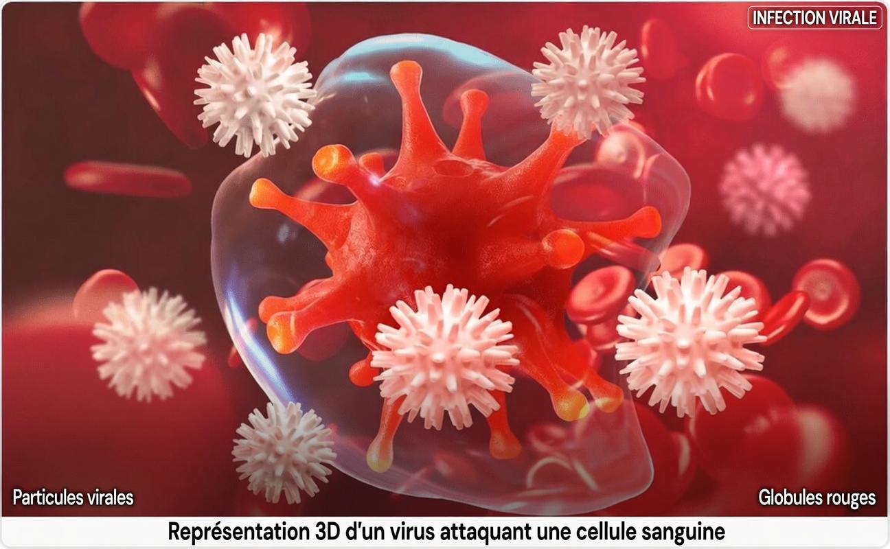 Avez-vous vu des affirmations sur une feuille qui affecte les cellules cancéreuses en quelques heures ? Ce que montre la science