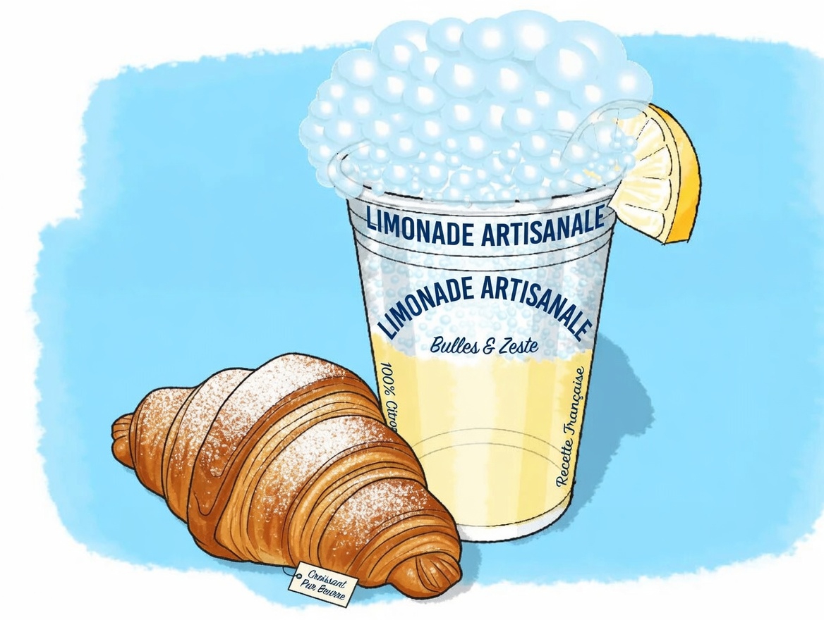 Que se passe-t-il lorsque vous buvez du bicarbonate de soude mélangé à de l’eau ? Aperçus de la recherche sur la rate et la réponse immunitaire