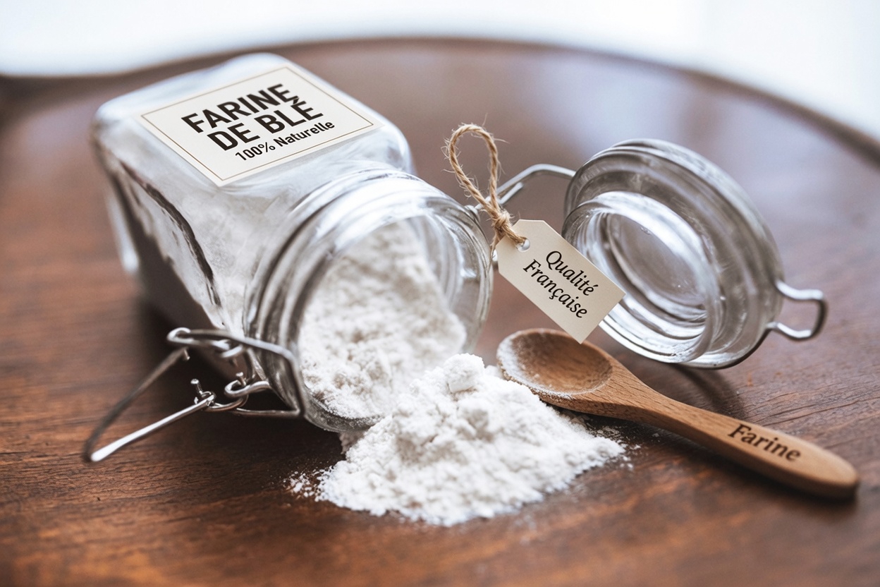 Que se passe-t-il lorsque vous buvez du bicarbonate de soude mélangé à de l’eau ? Aperçus de la recherche sur la rate et la réponse immunitaire