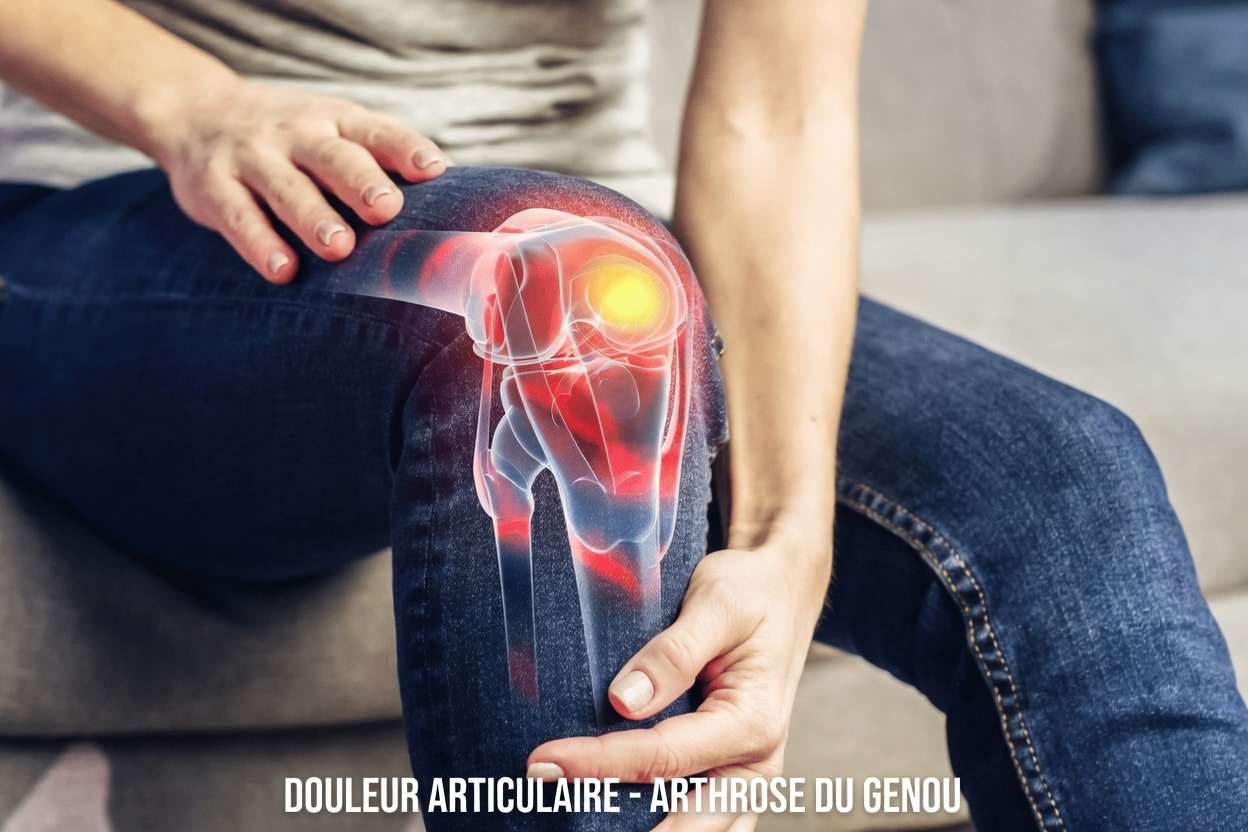 Effets secondaires de l’atorvastatine : 15 réactions courantes à surveiller et comment les gérer en toute sécurité