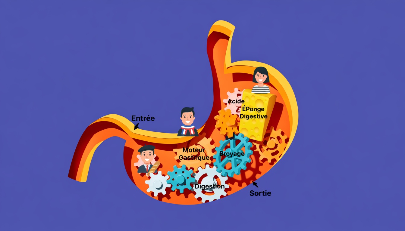 Effets secondaires de l’atorvastatine : 15 réactions courantes à surveiller et comment les gérer en toute sécurité