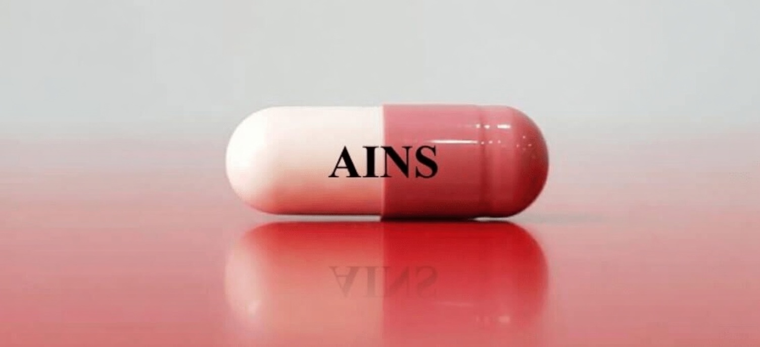 Voici 5 médicaments courants que de nombreux médecins hésitent à prendre eux-mêmes, mais que vous prenez peut-être sans le savoir