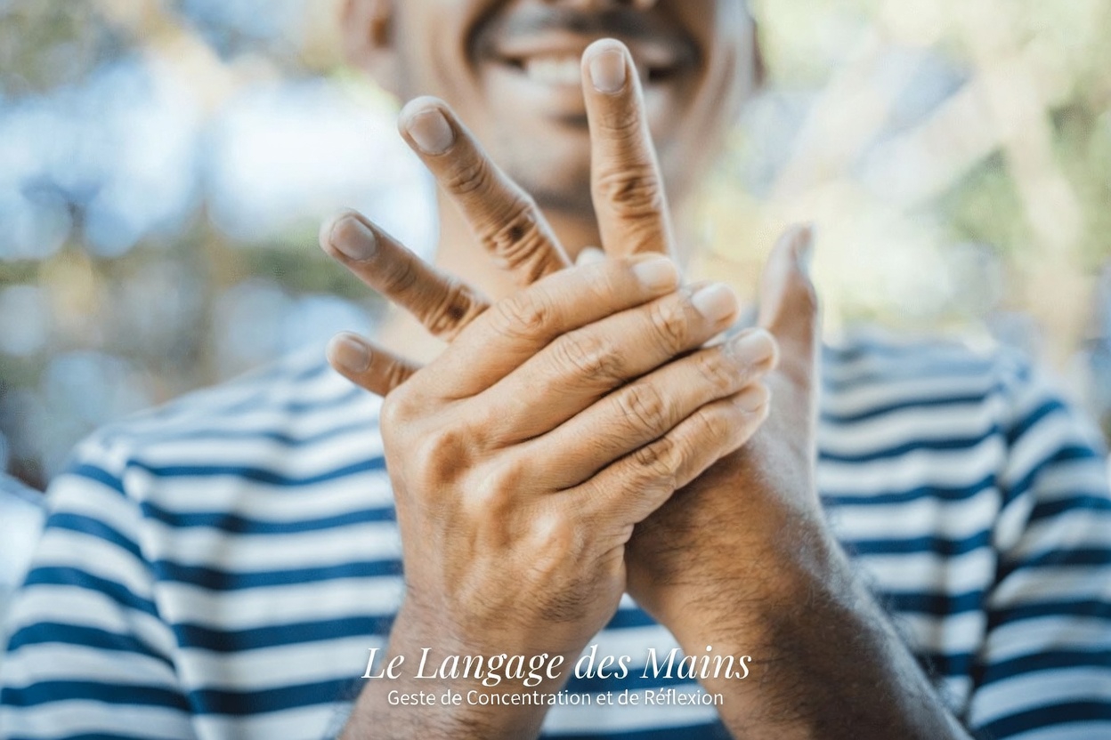 Pourquoi vos mains s’engourdissent-elles sans cesse ? Causes fréquentes que les gens ressentent et habitudes de vie simples à envisager