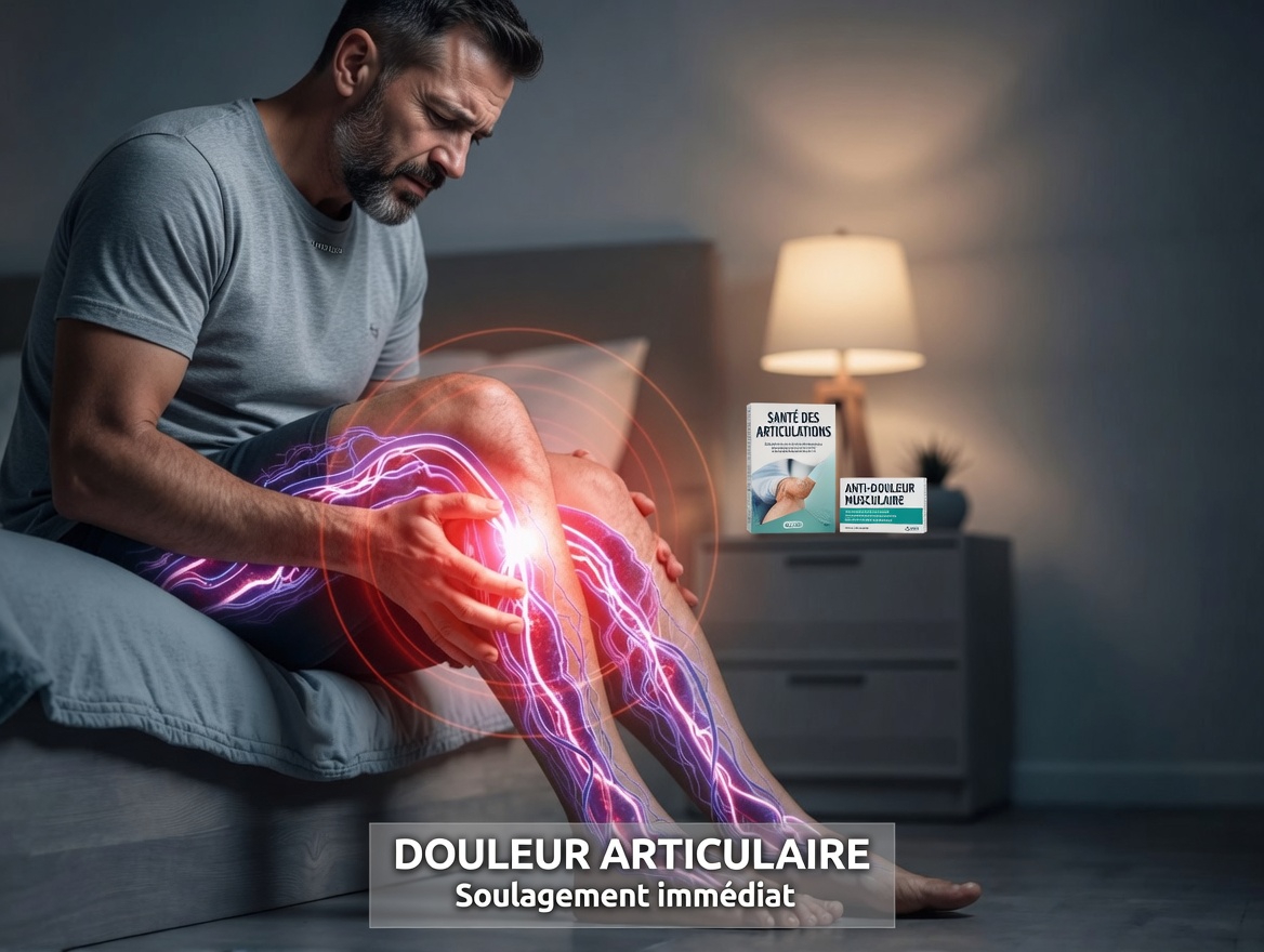 Signes indiquant que vos niveaux de magnésium, de potassium et de calcium sont déséquilibrés – plus des conseils pour vous aider à les reconstituer