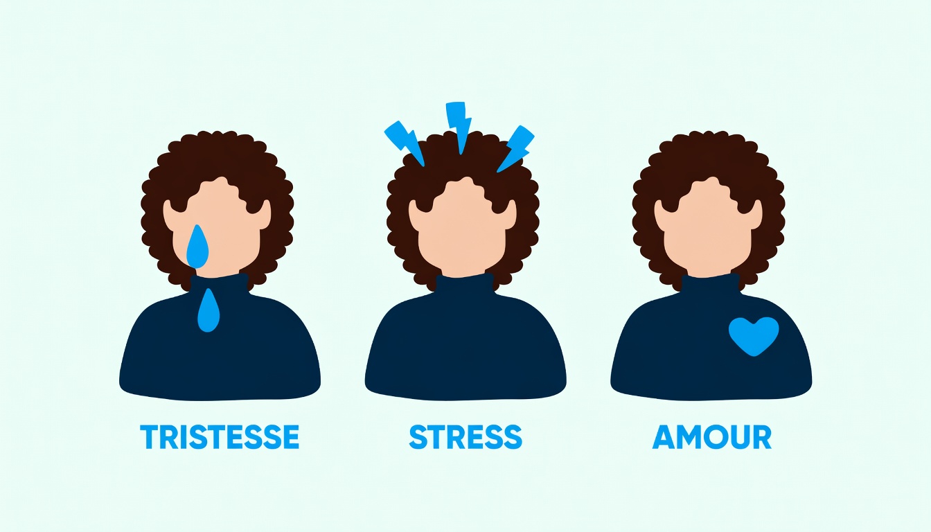 Signes indiquant que vos niveaux de magnésium, de potassium et de calcium sont déséquilibrés – plus des conseils pour vous aider à les reconstituer