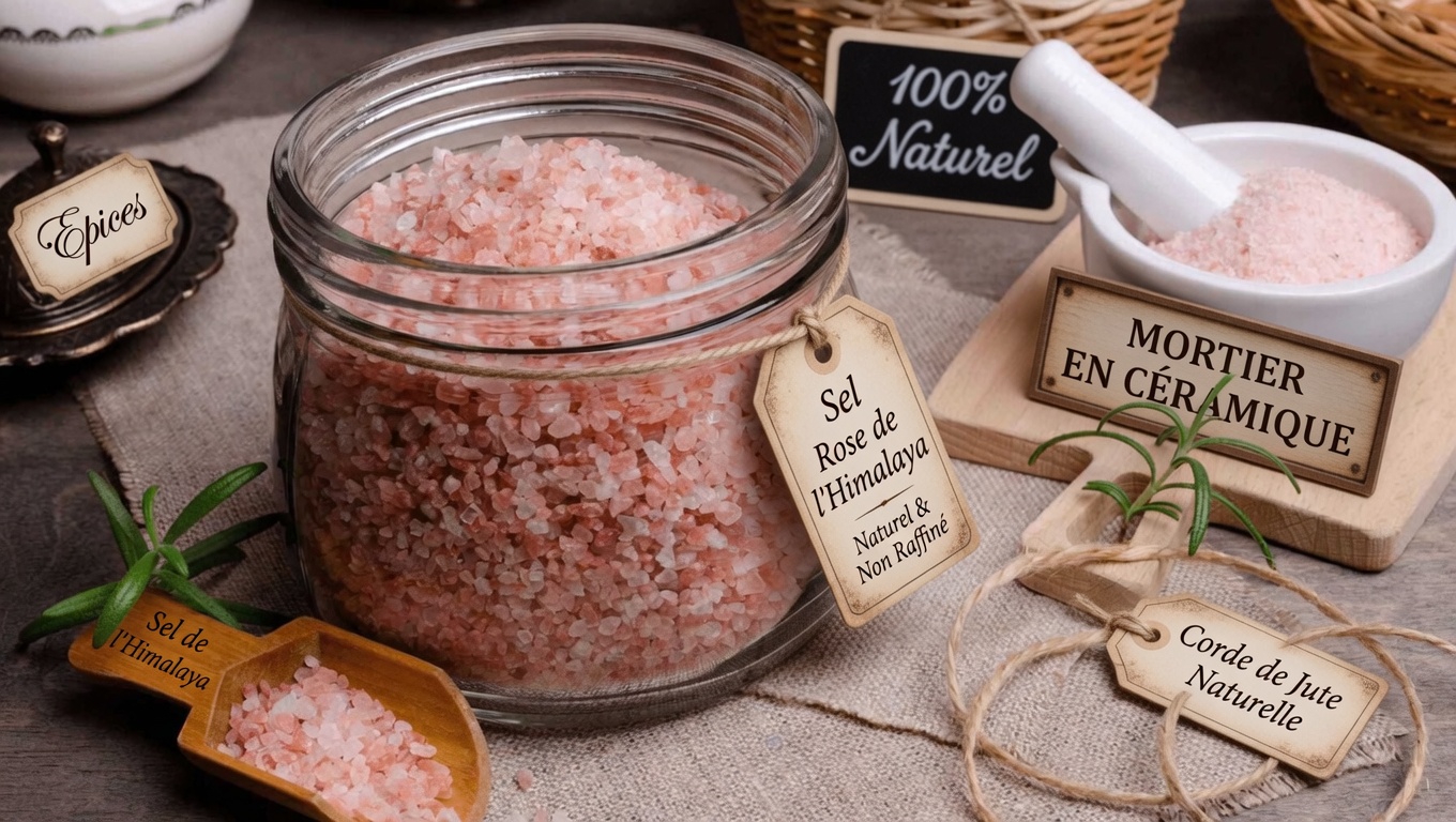 Comment adoucir des talons secs et douloureux grâce à cinq remèdes maison simples que vous pouvez essayer dès ce soir pour plus de confort