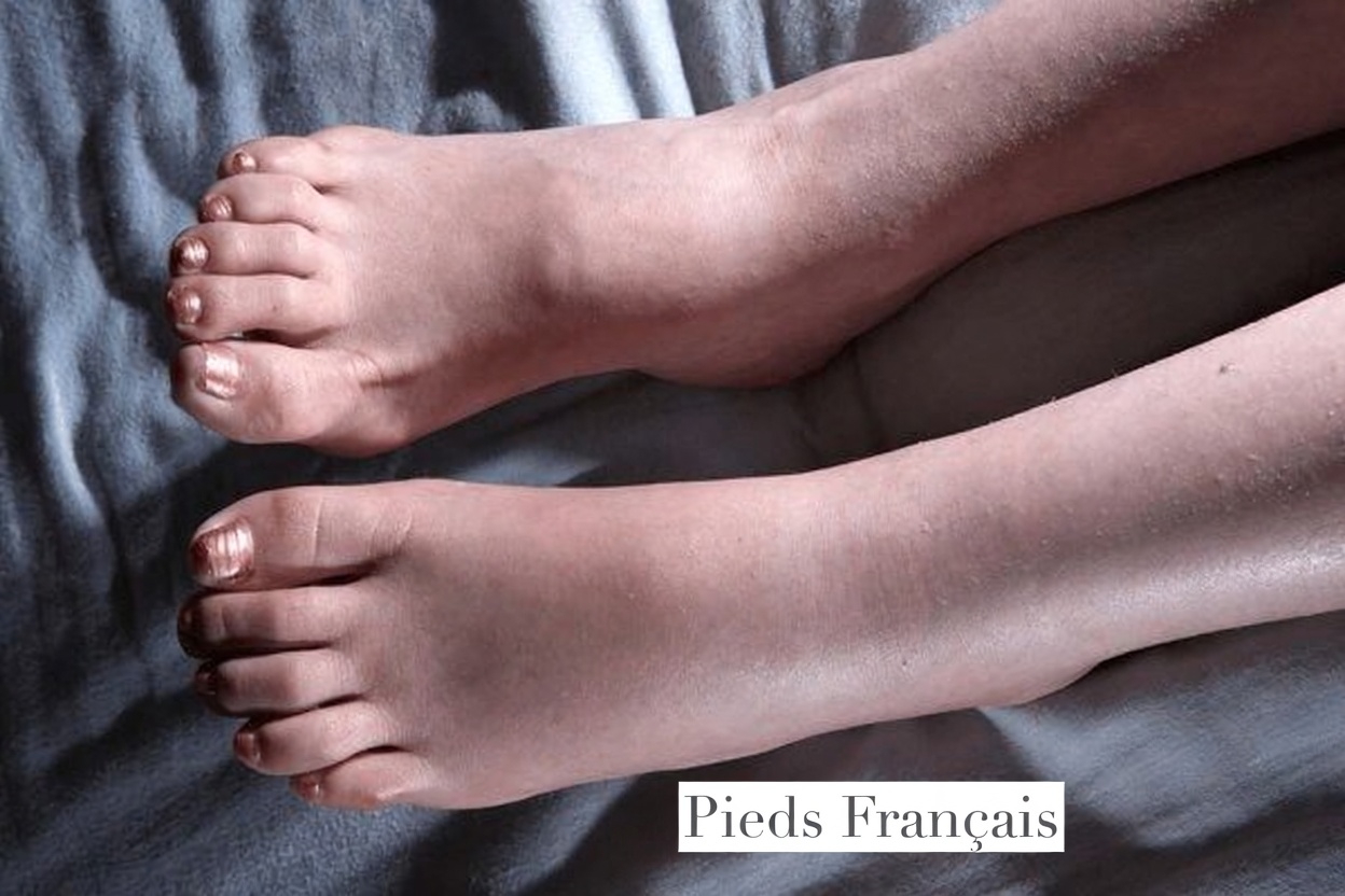 Découverte des 12 effets secondaires potentiels de l’amlodipine : guide complet de ce que les patients doivent savoir