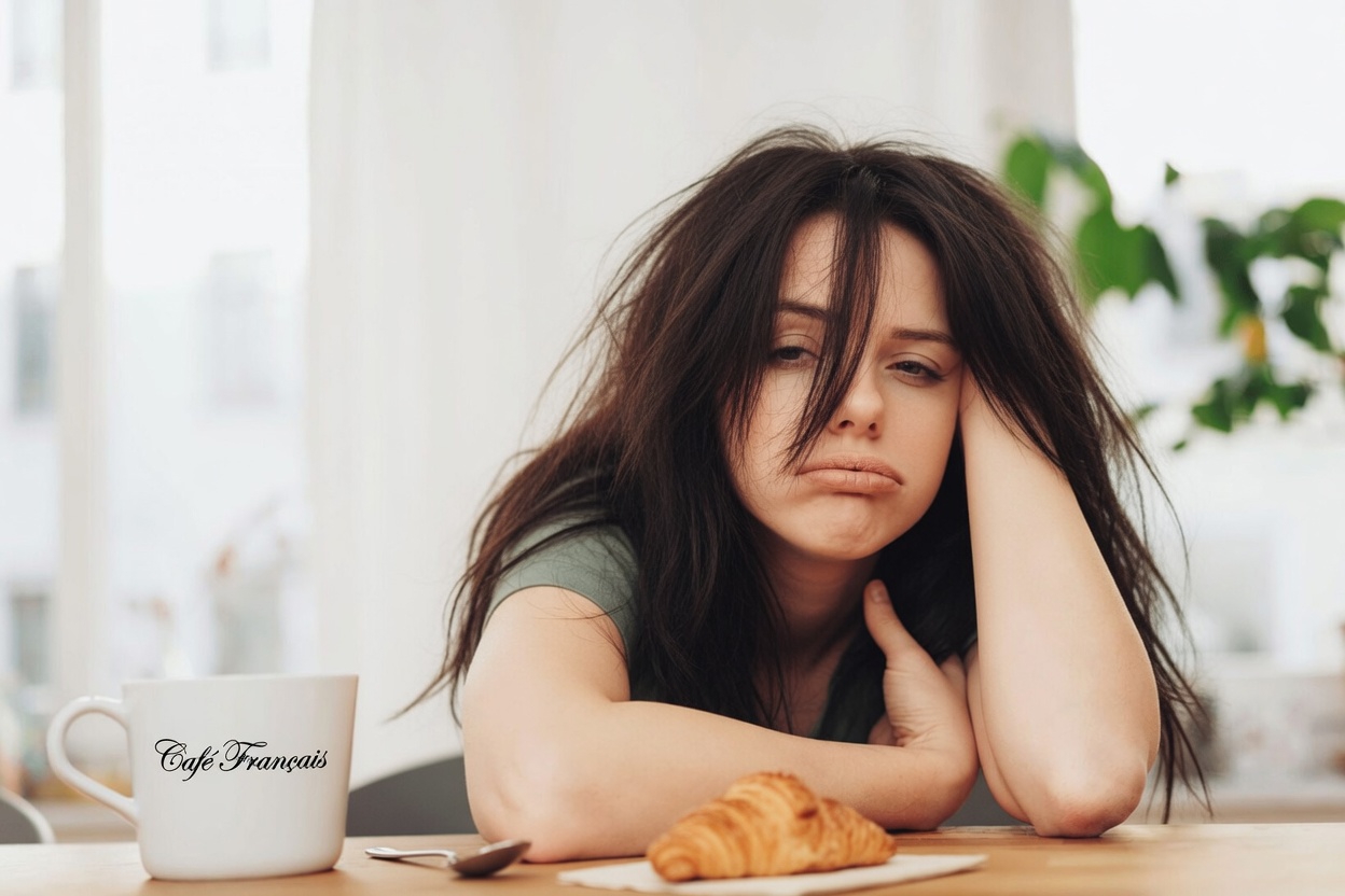 Découverte des 12 effets secondaires potentiels de l’amlodipine : guide complet de ce que les patients doivent savoir