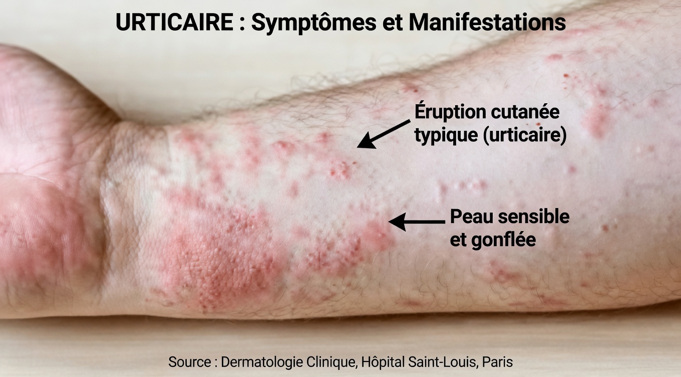 14 signes visibles du cancer que la plupart des femmes négligent, mais qu’elles devraient connaître