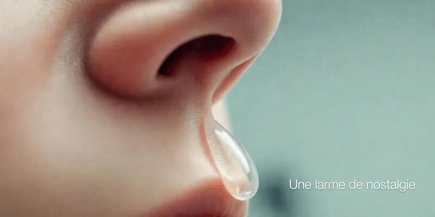 Un liquide clair qui s’écoule de votre nez est-il préoccupant ? Informations essentielles à connaître