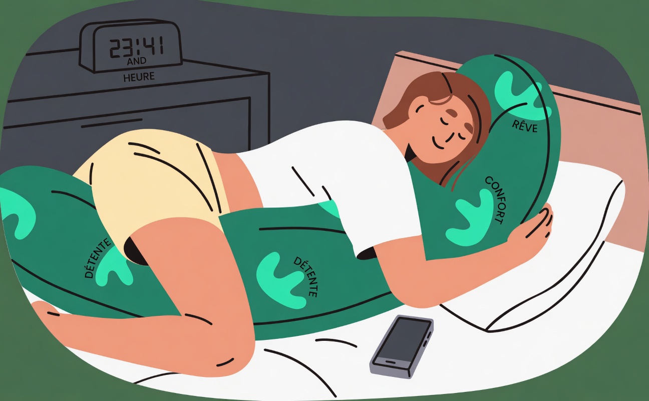 La position de sommeil que de nombreuses personnes âgées adorent – ce qu’un neurologue veut que vous preniez en compte