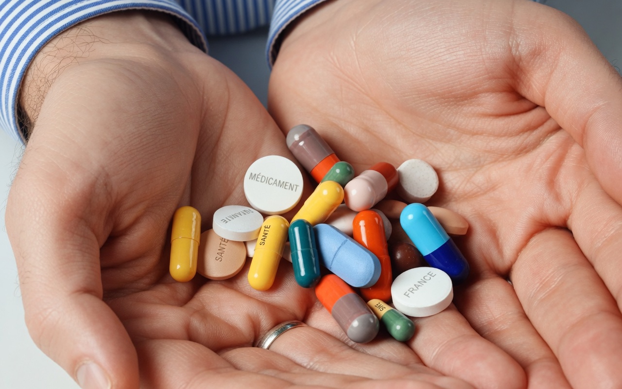 ARRÊTEZ MAINTENANT ! Cette habitude « innocente » qui pourrait user vos reins sans avertissement