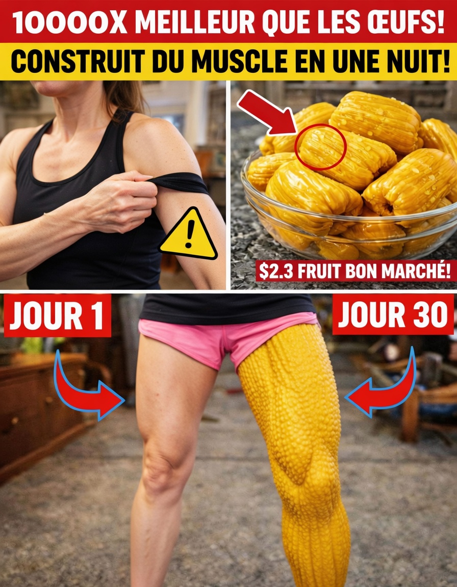 Comment l’ajout d’ananas à vos repas peut favoriser la digestion des protéines chez les personnes de plus de 75 ans : 7 habitudes utiles