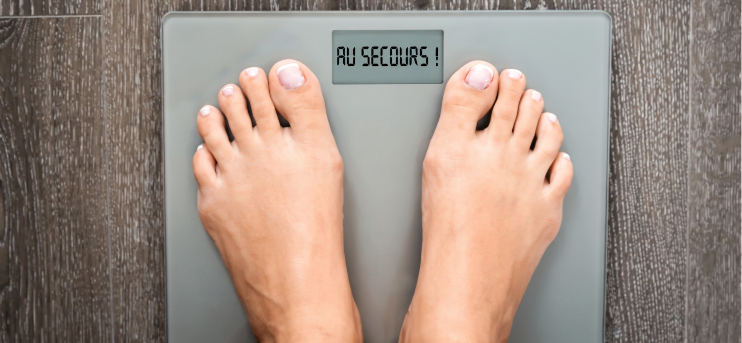 8 signes étranges que votre corps pourrait utiliser pour vous avertir d’un cancer du pancréas