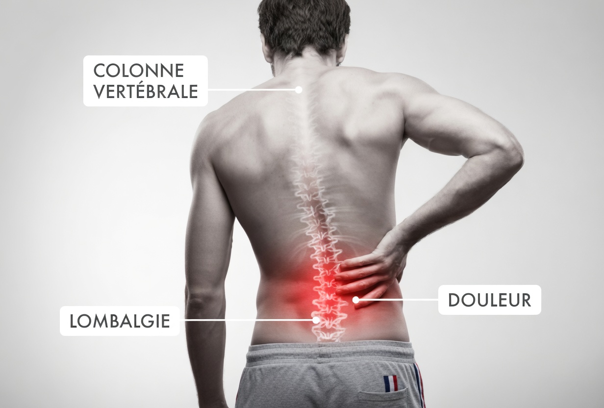 8 signes étranges que votre corps pourrait utiliser pour vous avertir d’un cancer du pancréas