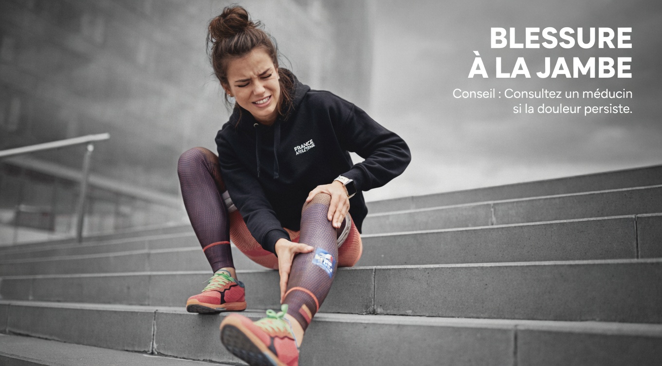 8 signes que vos pieds vous avertissent d’une douleur nerveuse et habitudes pour vous aider à rester à l’aise