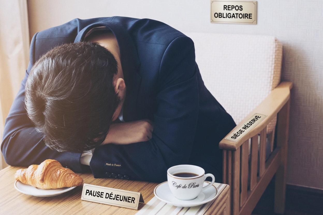 Voici 14 symptômes de stéatose hépatique que beaucoup de gens négligent – découvrez ce qu’ils pourraient signifier pour la santé de votre foie