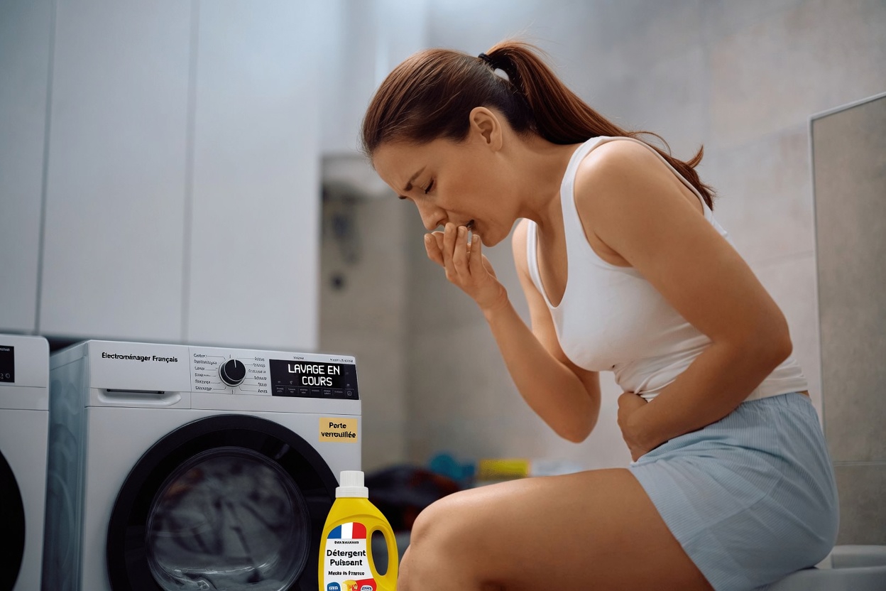 Voici 14 symptômes de stéatose hépatique que beaucoup de gens négligent – découvrez ce qu’ils pourraient signifier pour la santé de votre foie