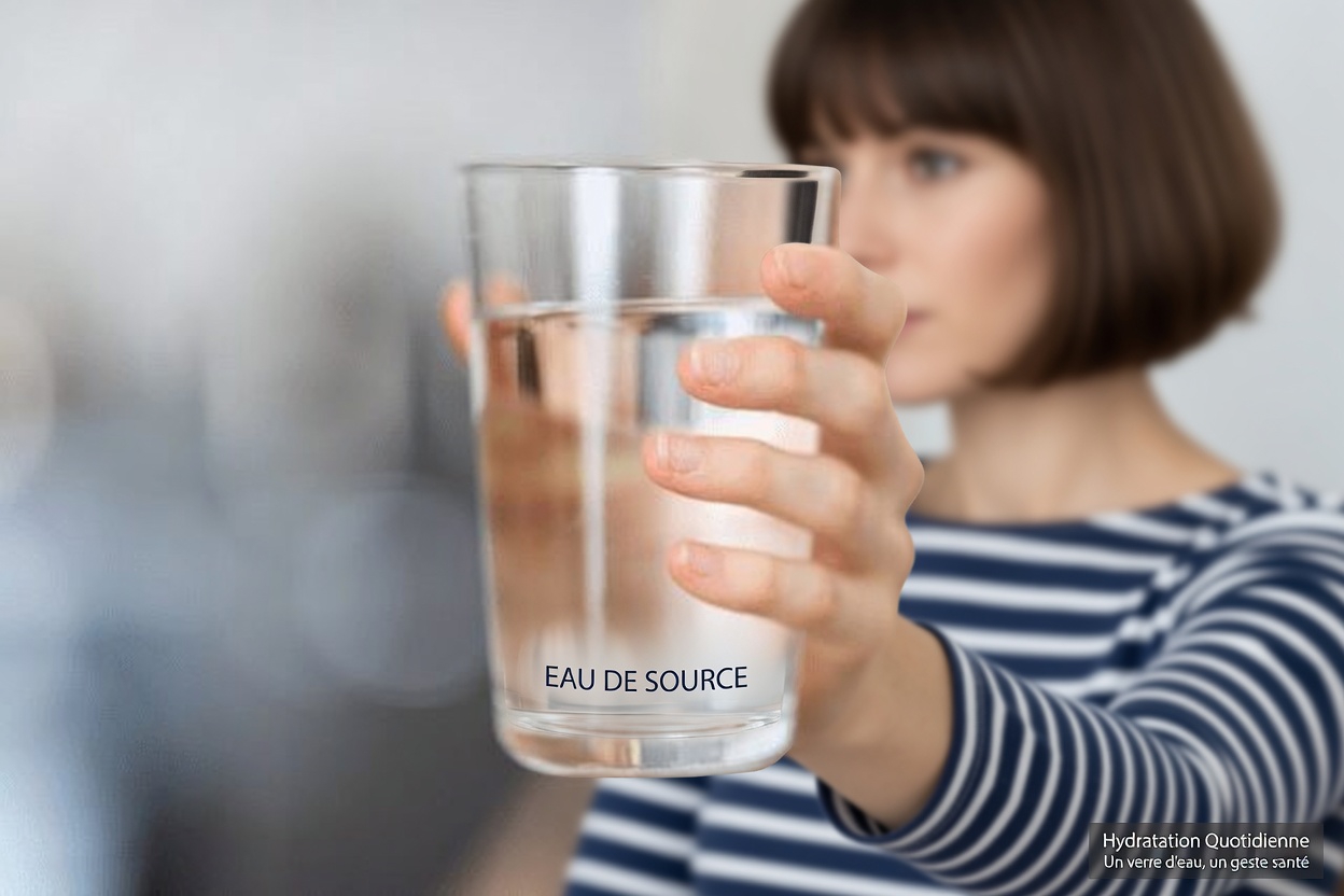 10 habitudes quotidiennes naturelles pour favoriser une bonne fonction veineuse et soulager l’inconfort des jambes causé par les varices