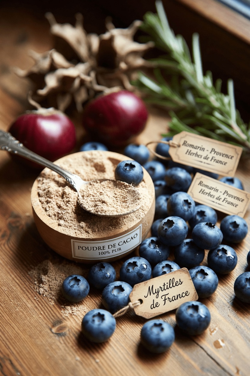 10 habitudes quotidiennes naturelles pour favoriser une bonne fonction veineuse et soulager l’inconfort des jambes causé par les varices