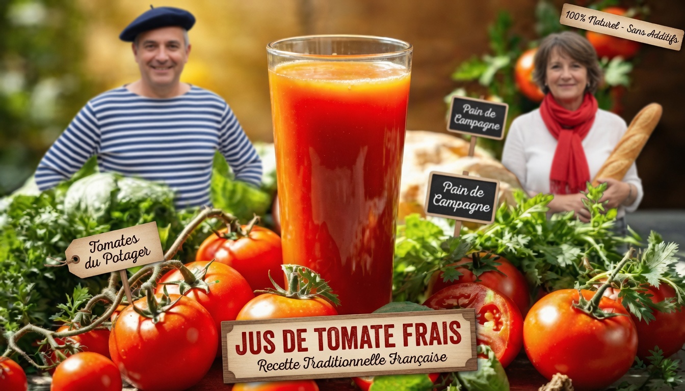 15 boissons bonnes pour la prévention du cancer que vous pouvez commencer à siroter cette semaine pour soutenir vos objectifs quotidiens de bien-être