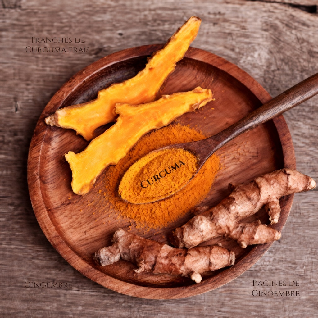 15 boissons bonnes pour la prévention du cancer que vous pouvez commencer à siroter cette semaine pour soutenir vos objectifs quotidiens de bien-être