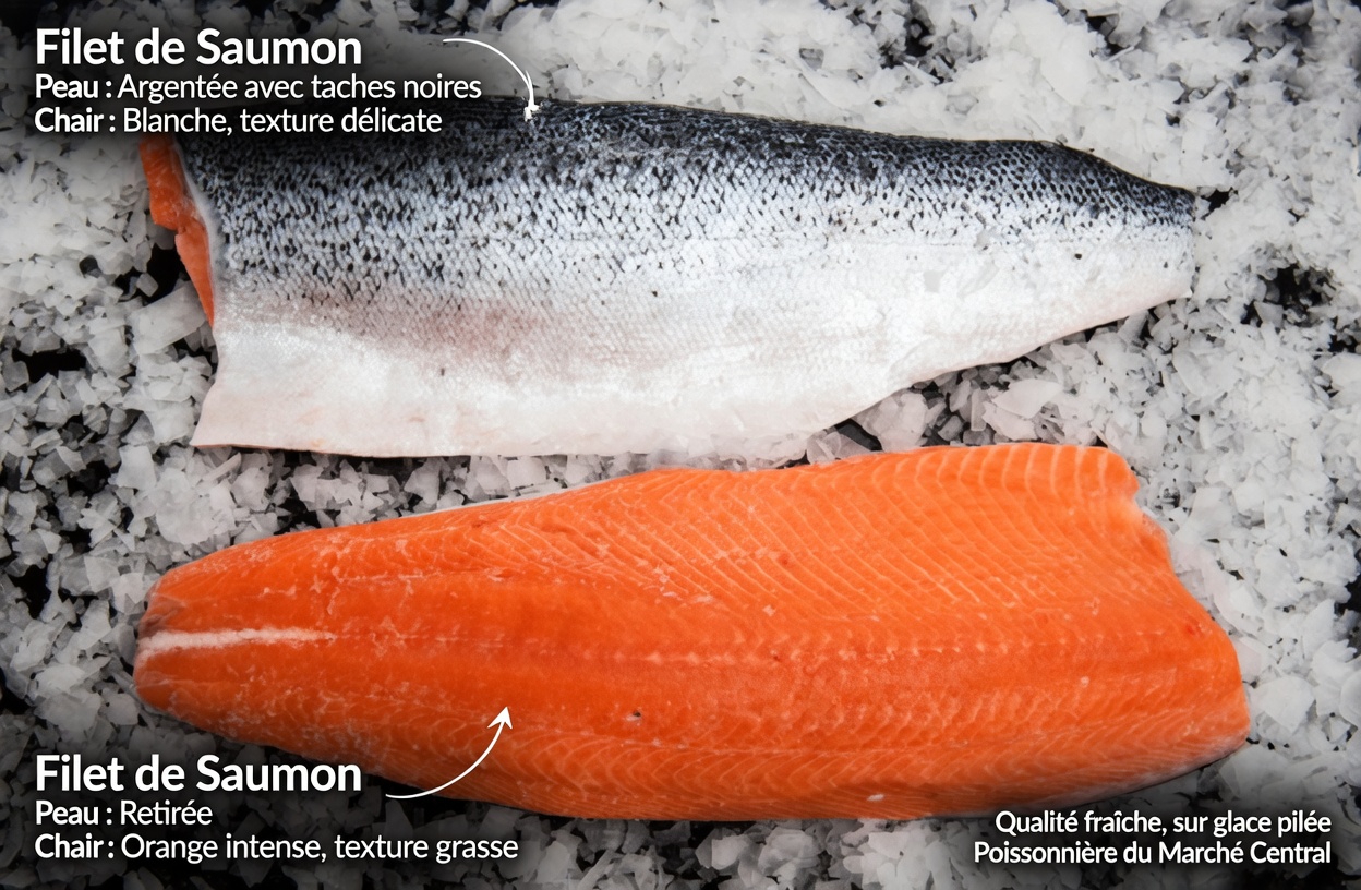 Découvrez 12 aliments du quotidien qui favorisent la santé du cartilage du genou et le confort articulaire au quotidien