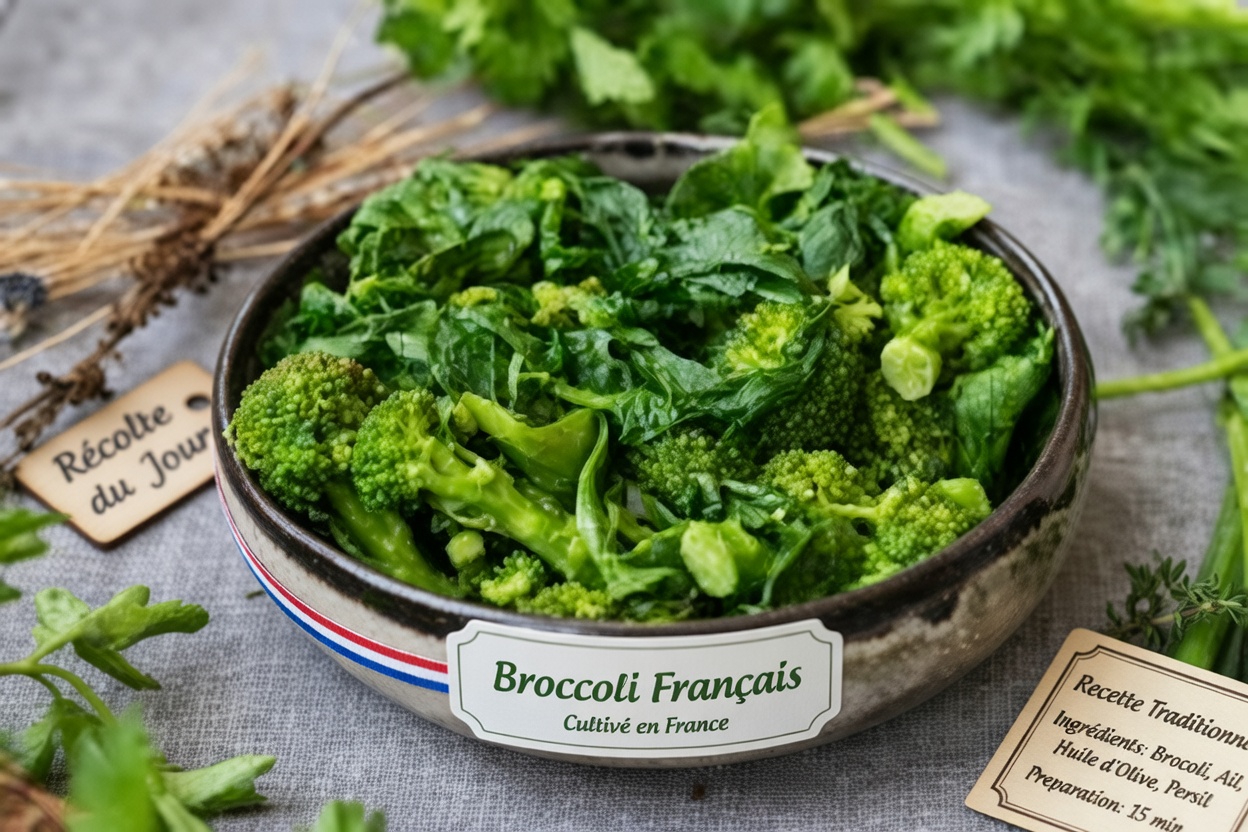 Découvrez 12 aliments du quotidien qui favorisent la santé du cartilage du genou et le confort articulaire au quotidien