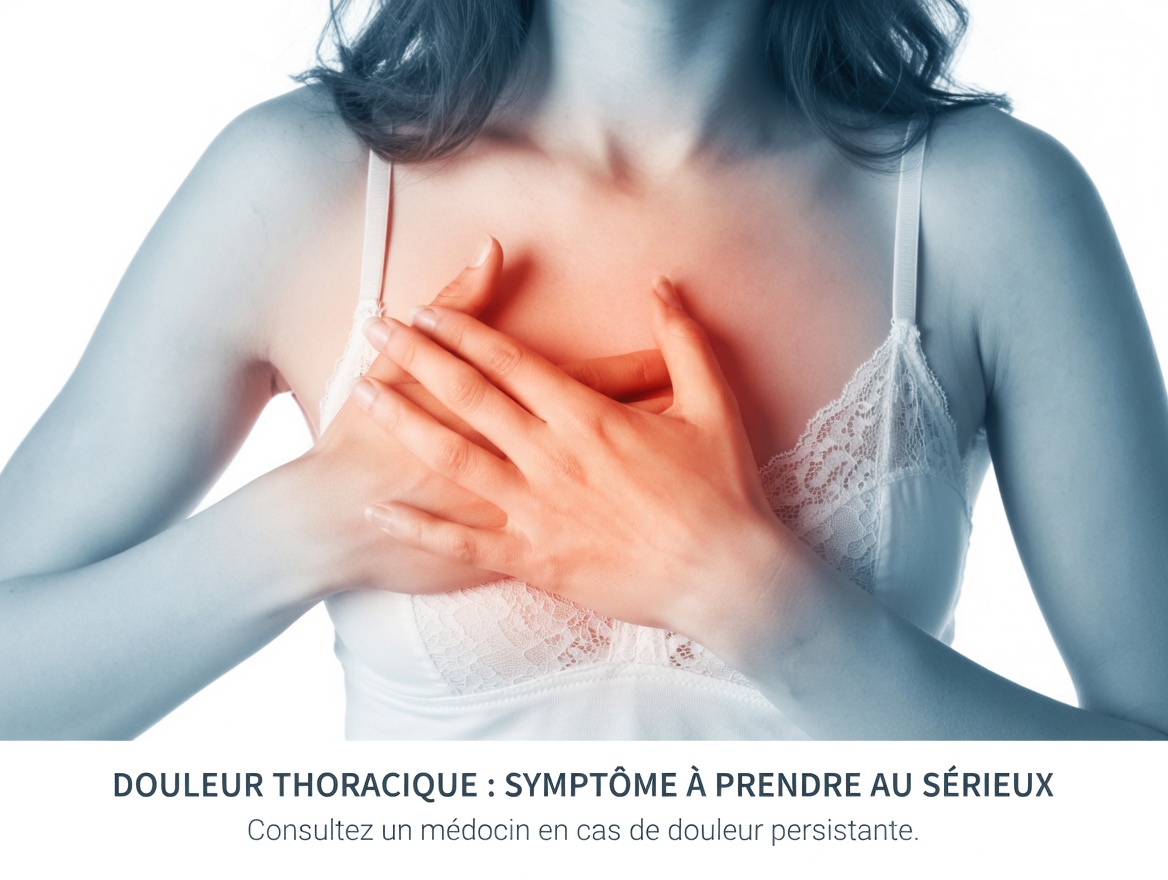 Ce qu’une nouvelle étude de 2023 a découvert sur la berbérine et les cellules du cancer du sein dans des conditions tumorales hypoxiques