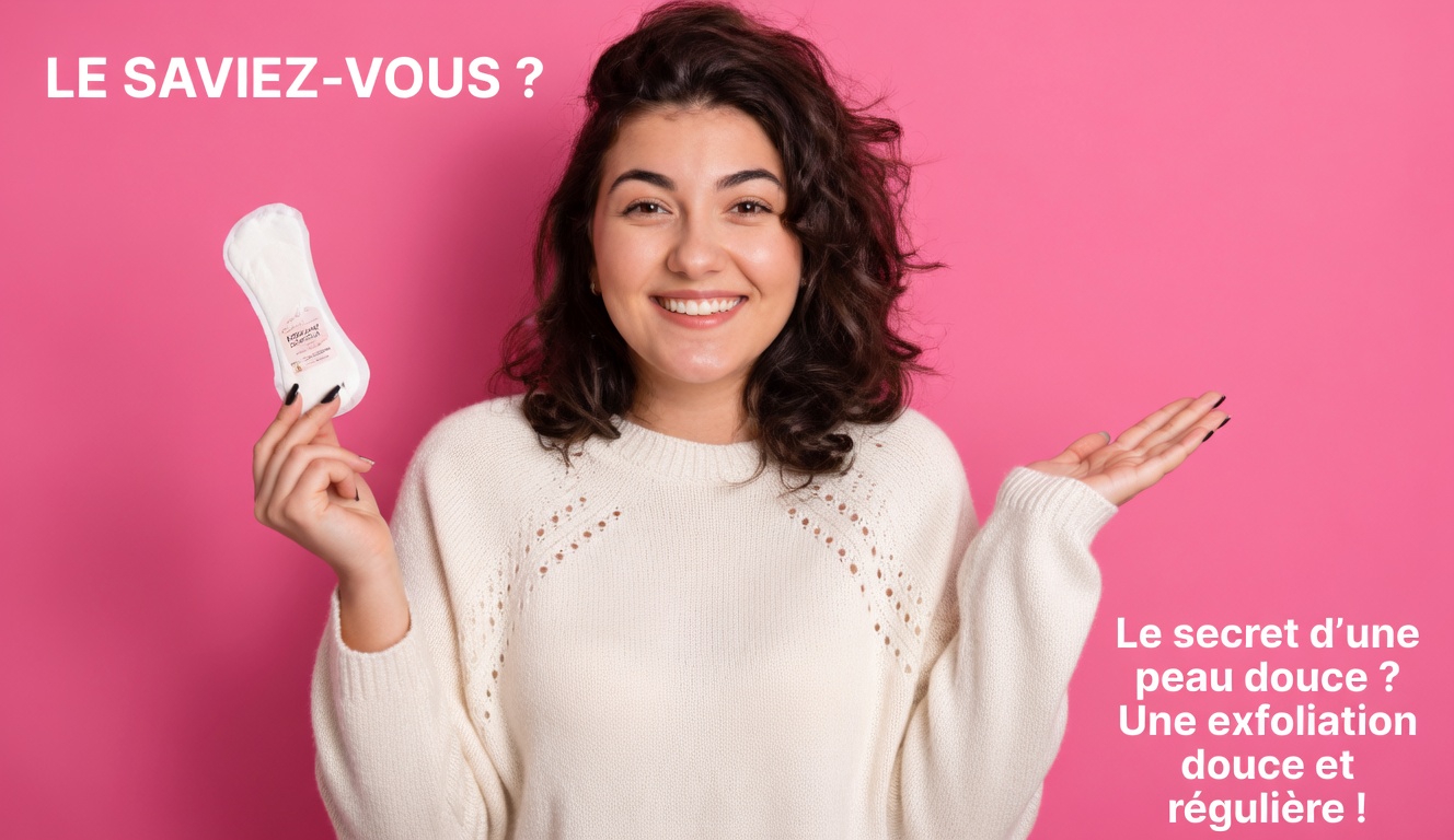 Découvrez les 9 signes avant-coureurs précoces du cancer du col de l’utérus que de nombreuses femmes négligent