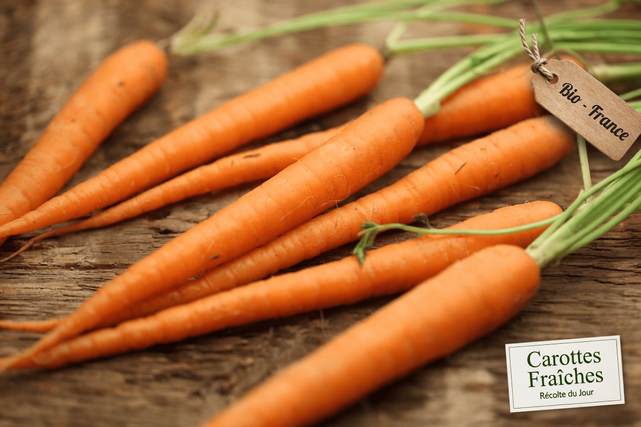 7 aliments du quotidien que le Dr Norman Walker incluait chaque jour pour soutenir l’énergie et le bien-être des seniors