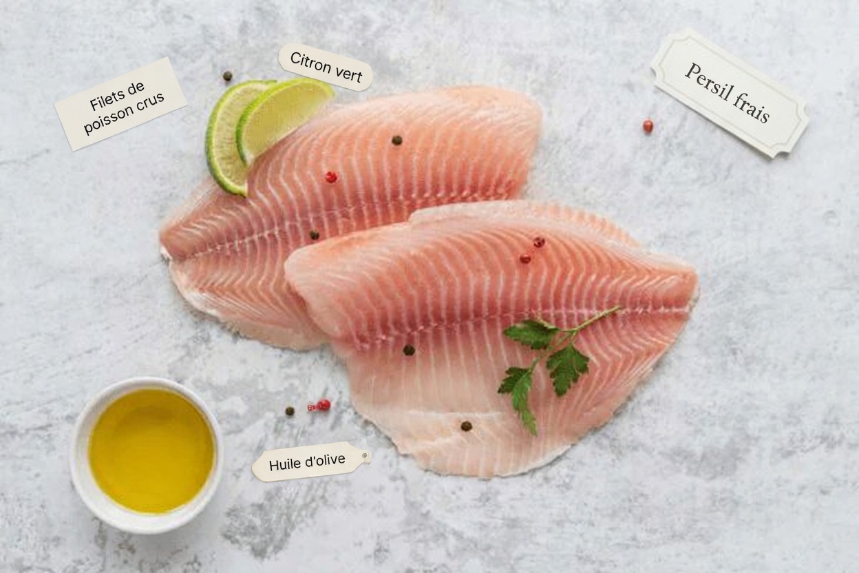 4 protéines à inclure dans une alimentation bonne pour les reins et 6 à limiter soigneusement pour une meilleure prise en charge