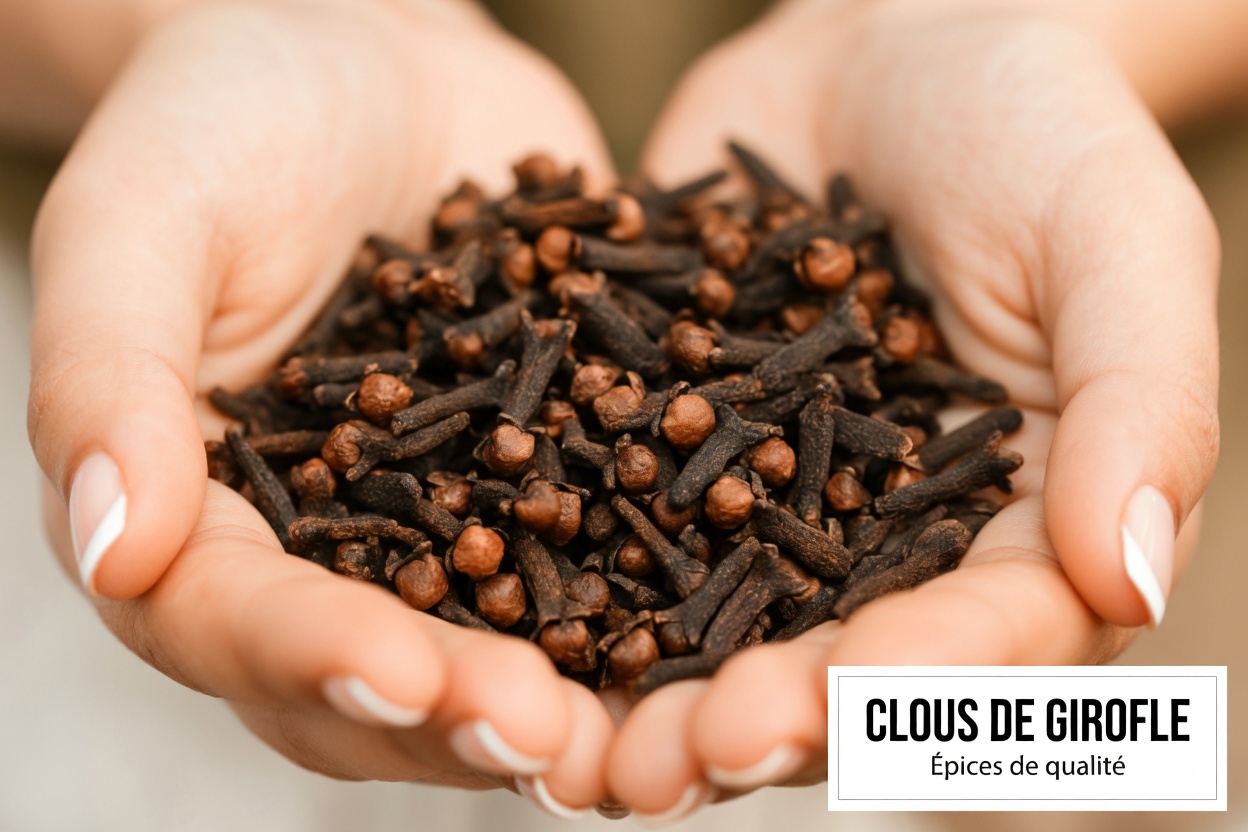 Découvrez les 5 meilleures épices du quotidien qui peuvent aider naturellement à soutenir la santé et le confort des articulations chez les seniors