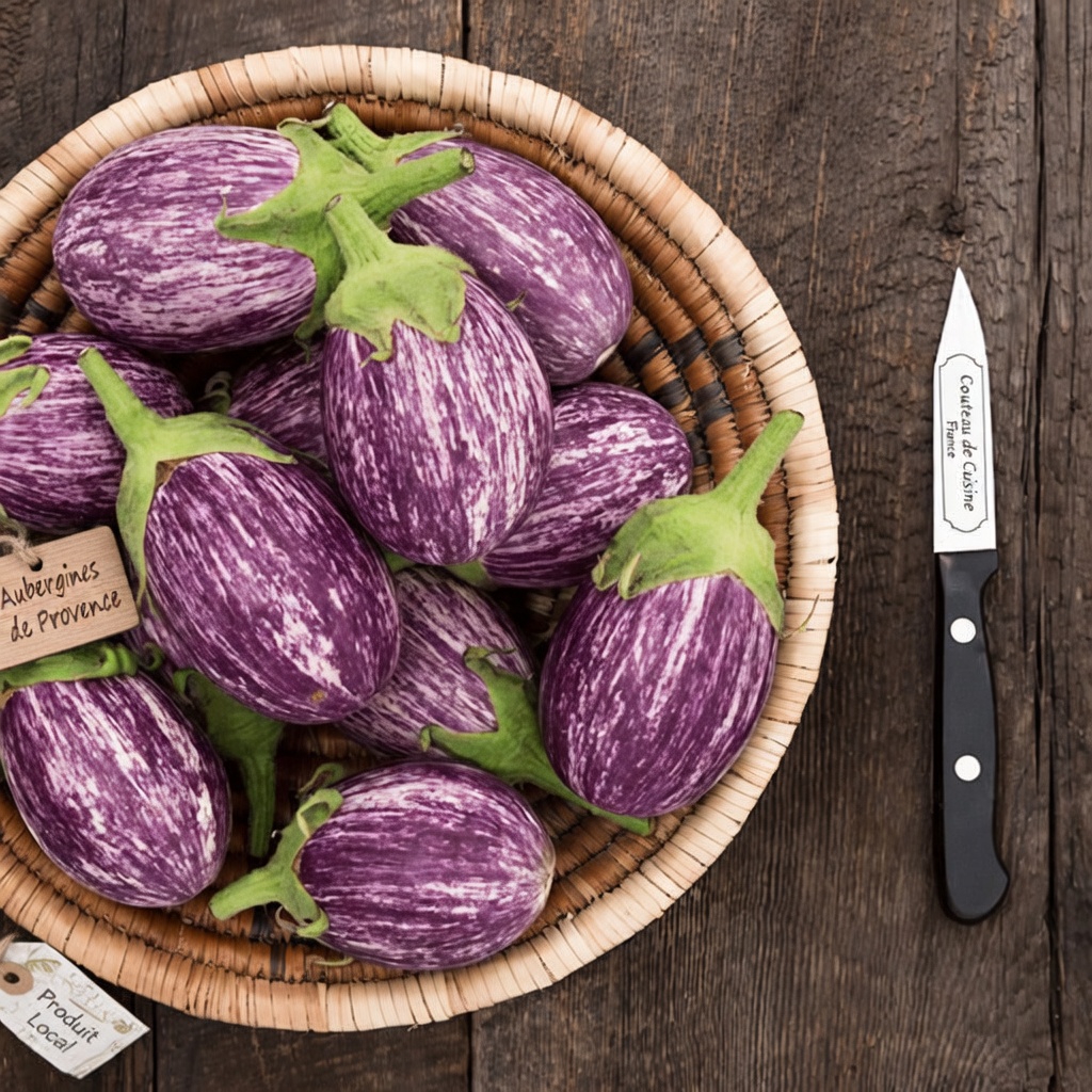 Découvrez ces 12 superaliments qui peuvent aider à soutenir naturellement des niveaux sains de créatinine et le bien-être des reins