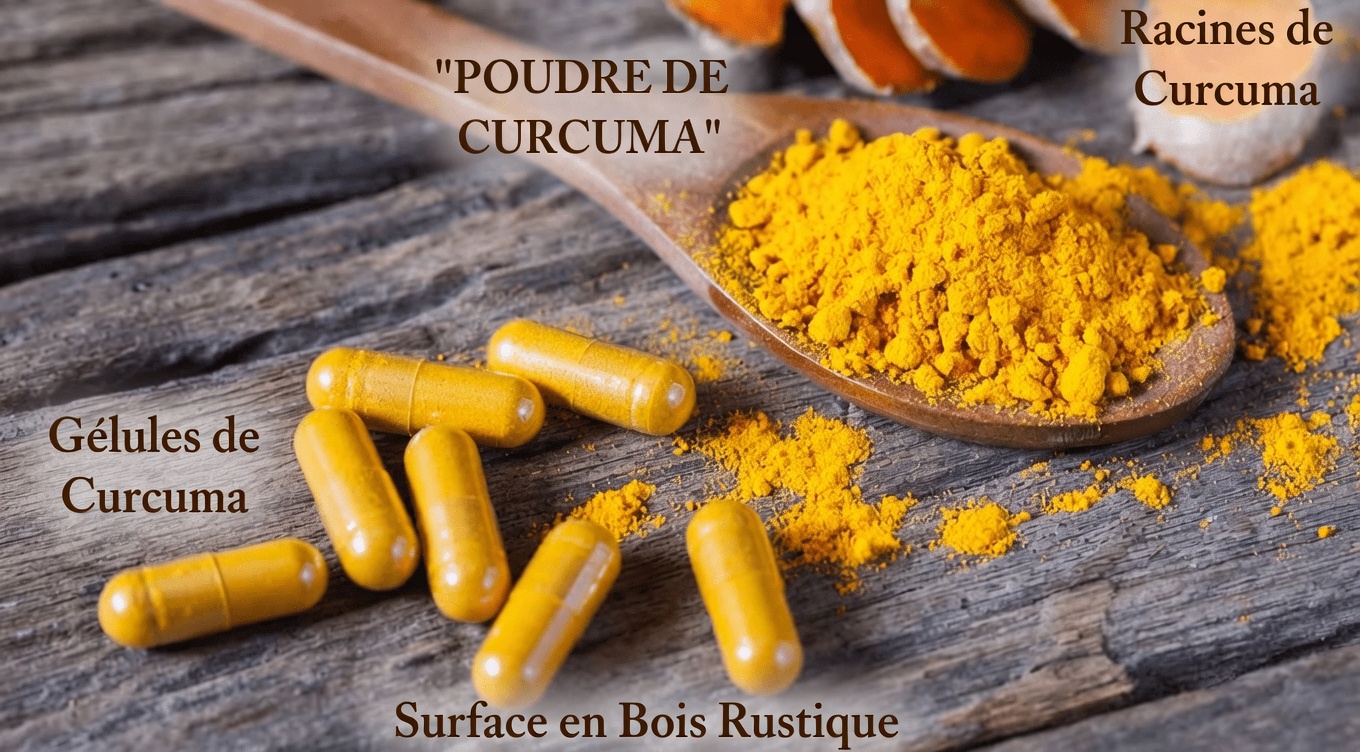 Découvrez 6 plantes traditionnelles qui peuvent favoriser une circulation saine dans vos jambes pour un meilleur confort au quotidien