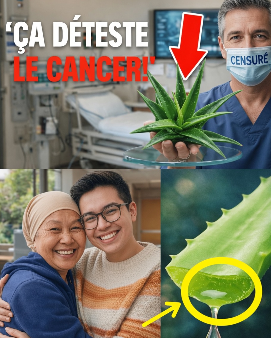 Comment l’approche holistique de Barbara O’Neill change la conversation autour des soins contre le cancer et du soutien au bien-être