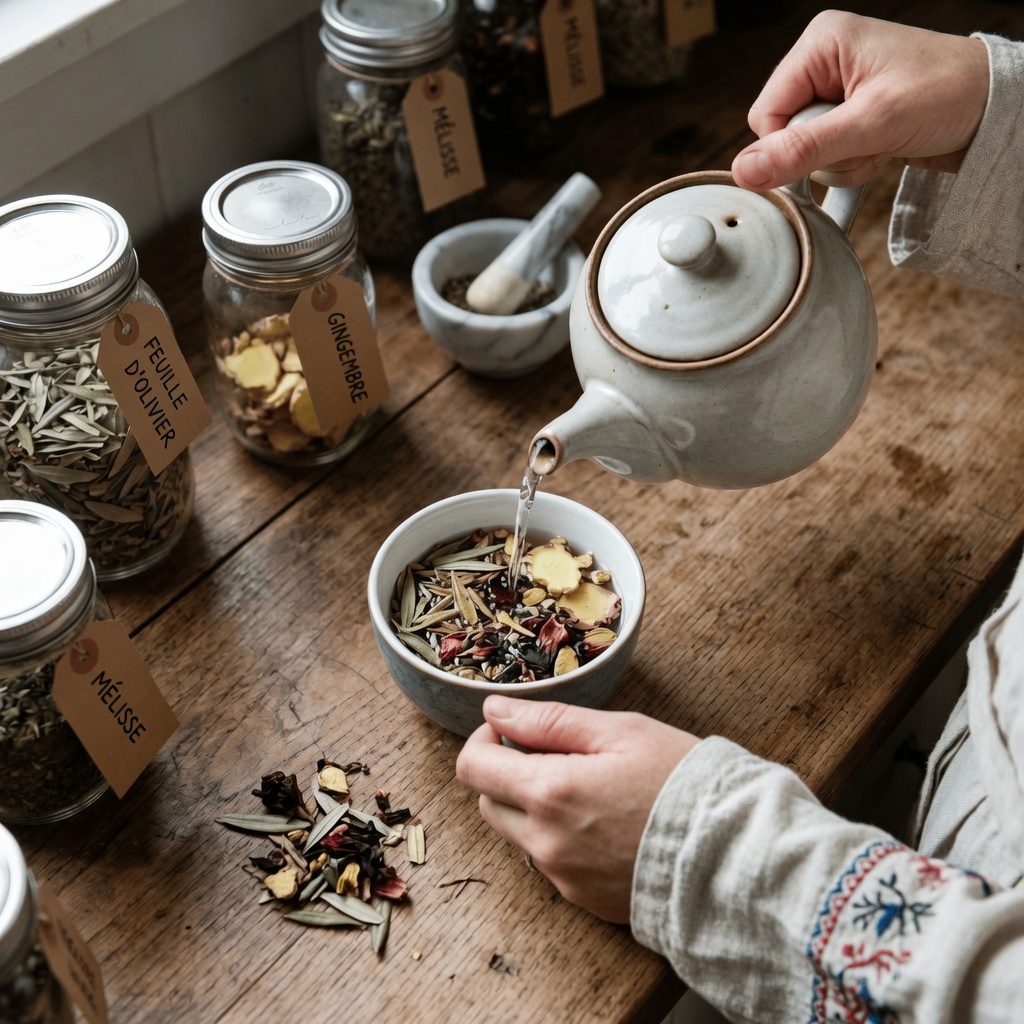 Comment l’approche holistique de Barbara O’Neill change la conversation autour des soins contre le cancer et du soutien au bien-être