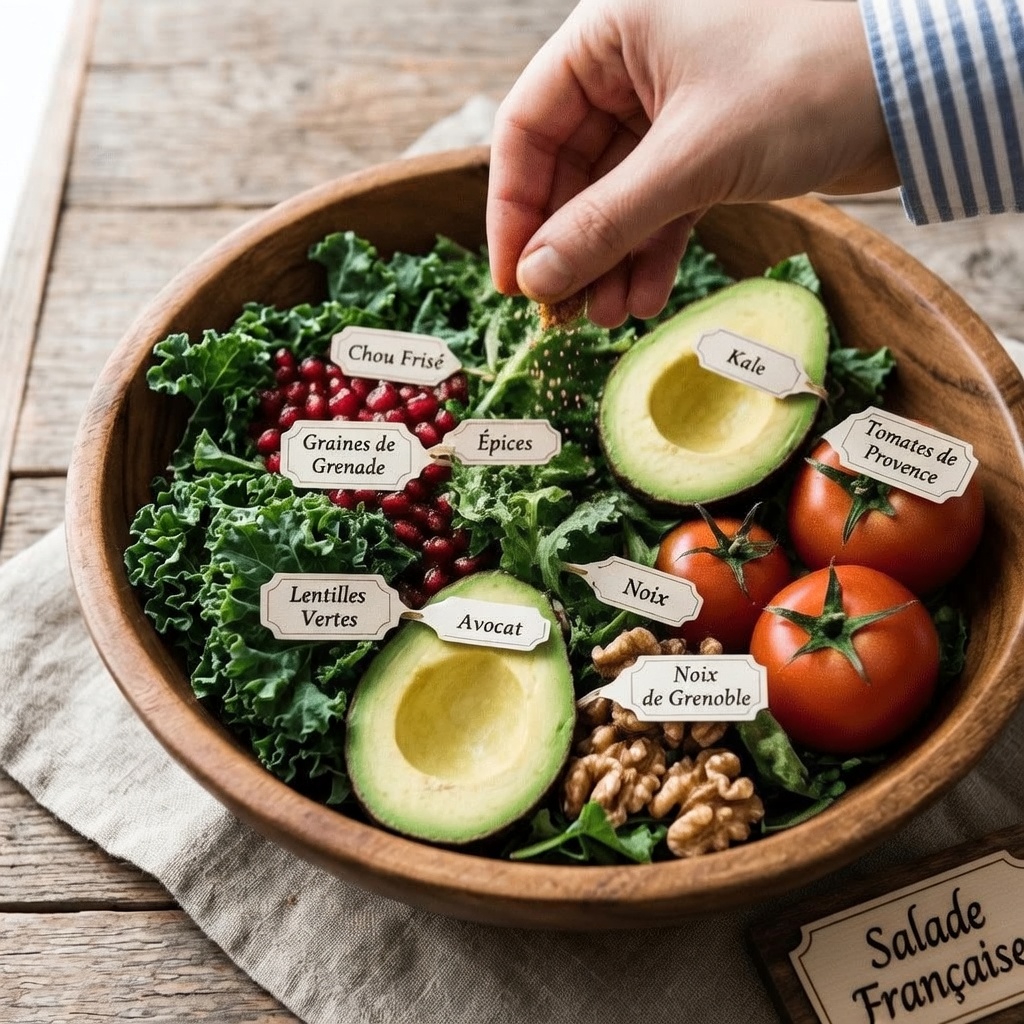 Comment l’approche holistique de Barbara O’Neill change la conversation autour des soins contre le cancer et du soutien au bien-être