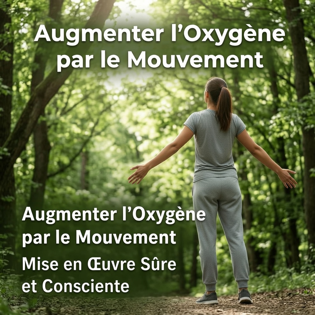 Comment l’approche holistique de Barbara O’Neill change la conversation autour des soins contre le cancer et du soutien au bien-être