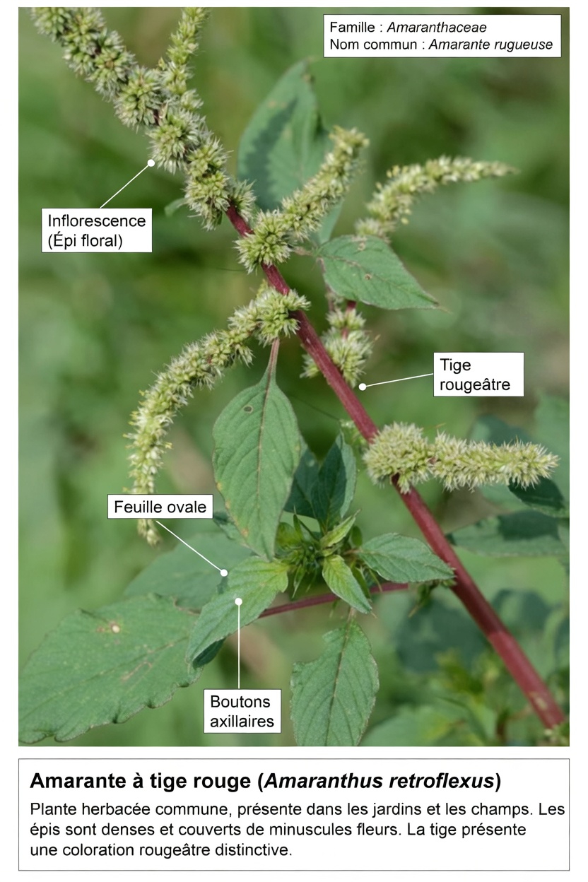 Comment les hommes peuvent soutenir naturellement la santé de la prostate grâce à de simples habitudes quotidiennes et à des remèdes traditionnels à base de plantes
