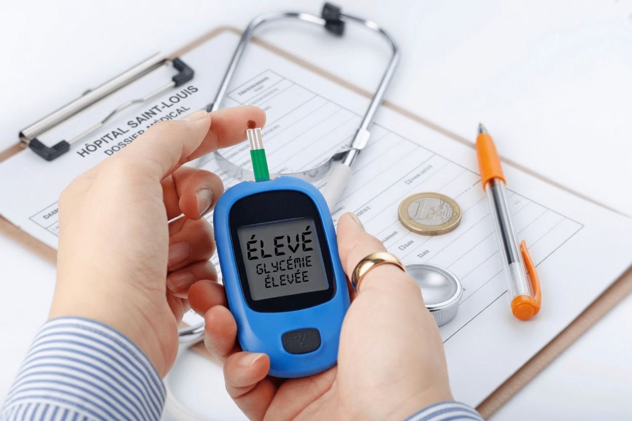 Ce qu’il faut savoir sur l’utilisation de l’atorvastatine : comprendre les expériences courantes et comment favoriser votre bien-être