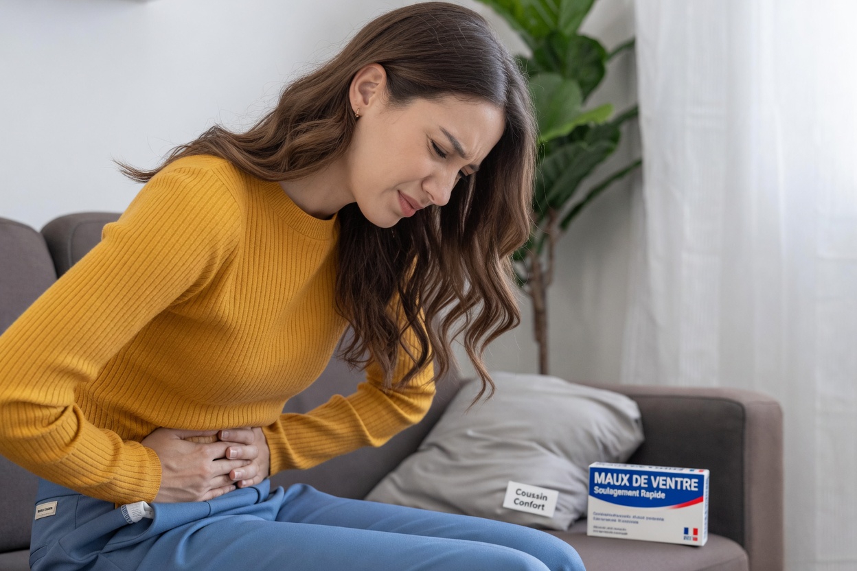 Ce qu’il faut savoir sur l’utilisation de l’atorvastatine : comprendre les expériences courantes et comment favoriser votre bien-être