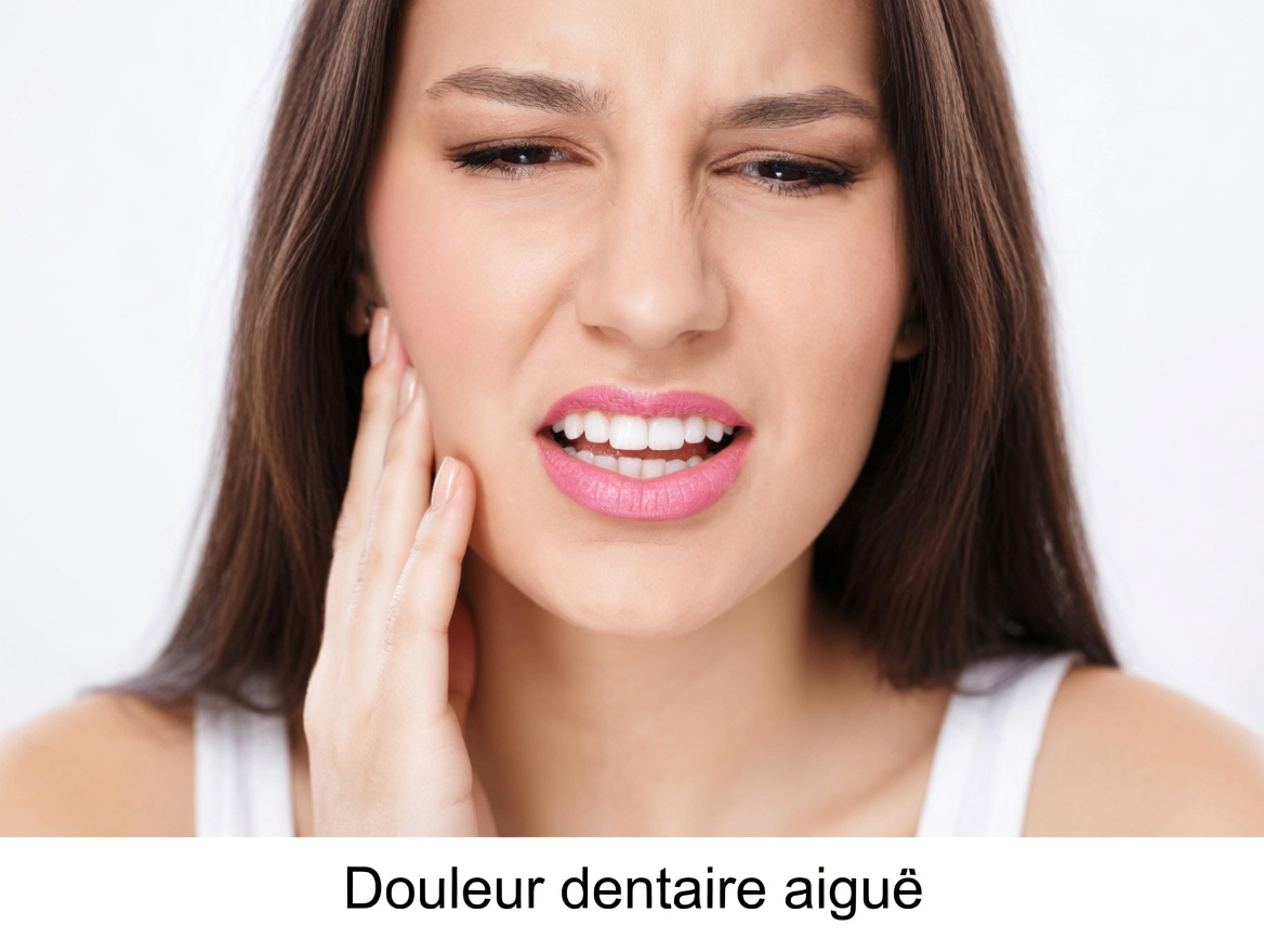 Mâchez seulement 2 clous de girofle par jour : des façons naturelles dont cette habitude peut favoriser la digestion, une haleine fraîche et le bien-être général