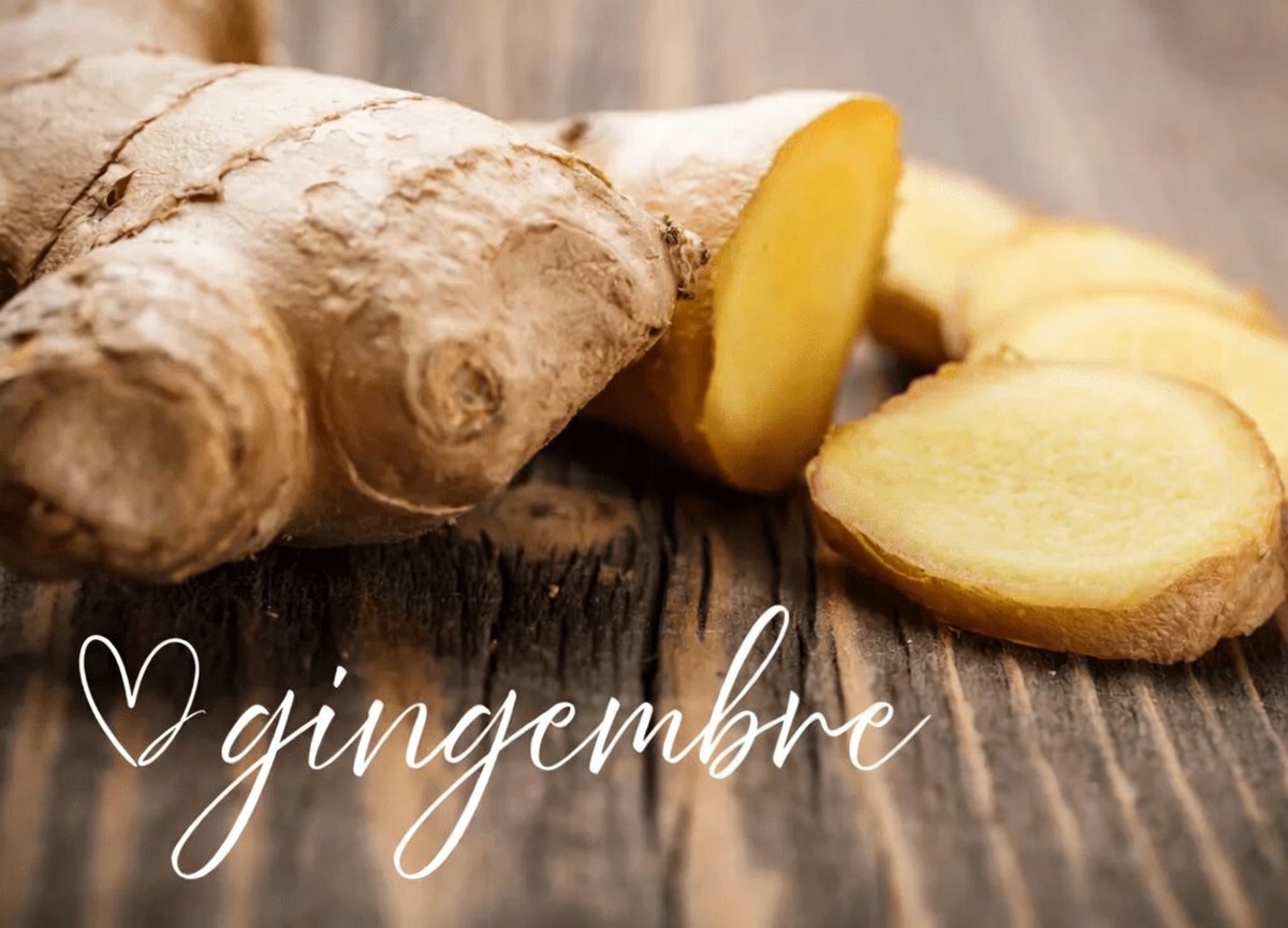 Vos reins réclament une pause ! 5 épices de cuisine qui les stimuleront naturellement – vraiment simples à utiliser en cuisine !