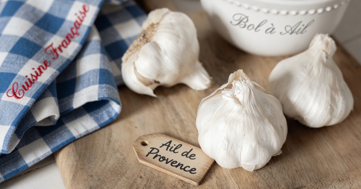 Comment le café et l’ail peuvent soutenir la vitalité des hommes après 70 ans : des habitudes matinales simples à essayer