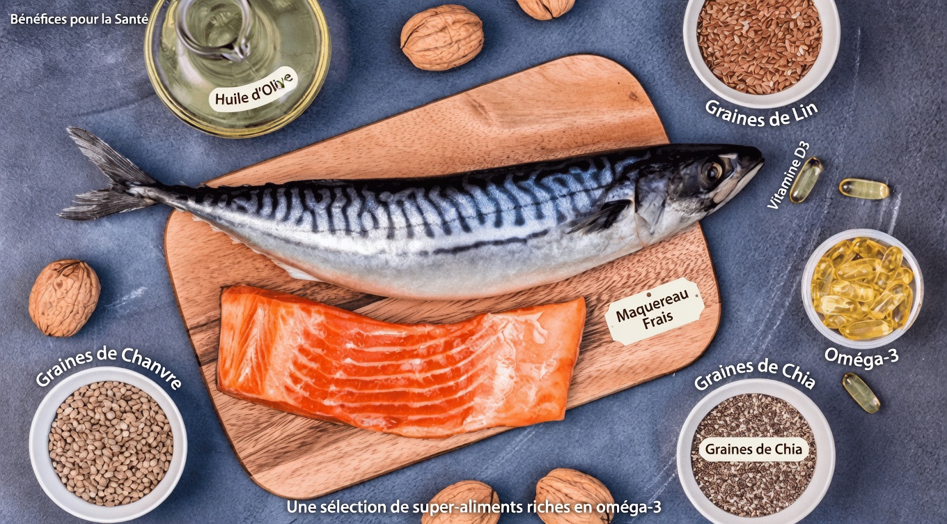 4 graisses saines pour soutenir la santé rénale (et 4 graisses risquées à limiter)