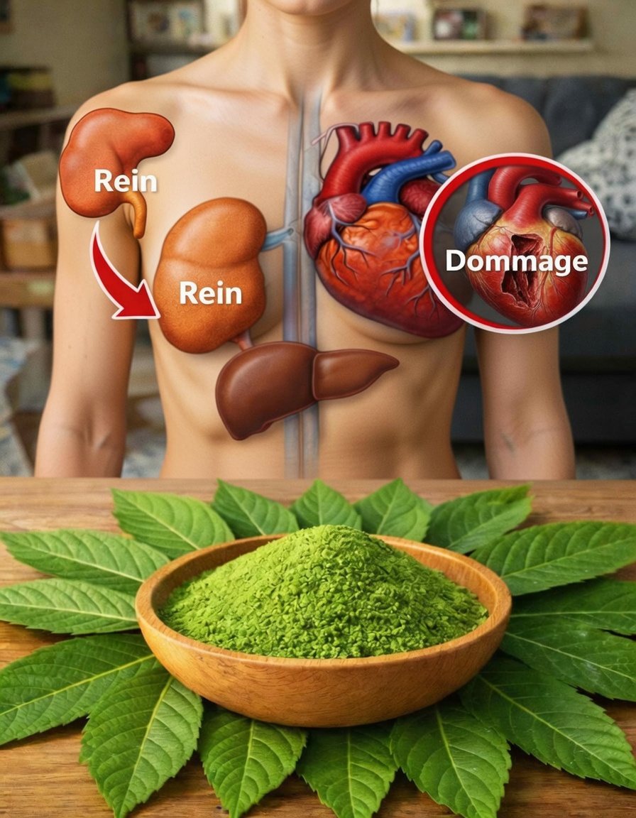 Les feuilles de neem dans votre routine quotidienne : exploration des usages traditionnels et de ce que la recherche révèle sur cette feuille ancestrale