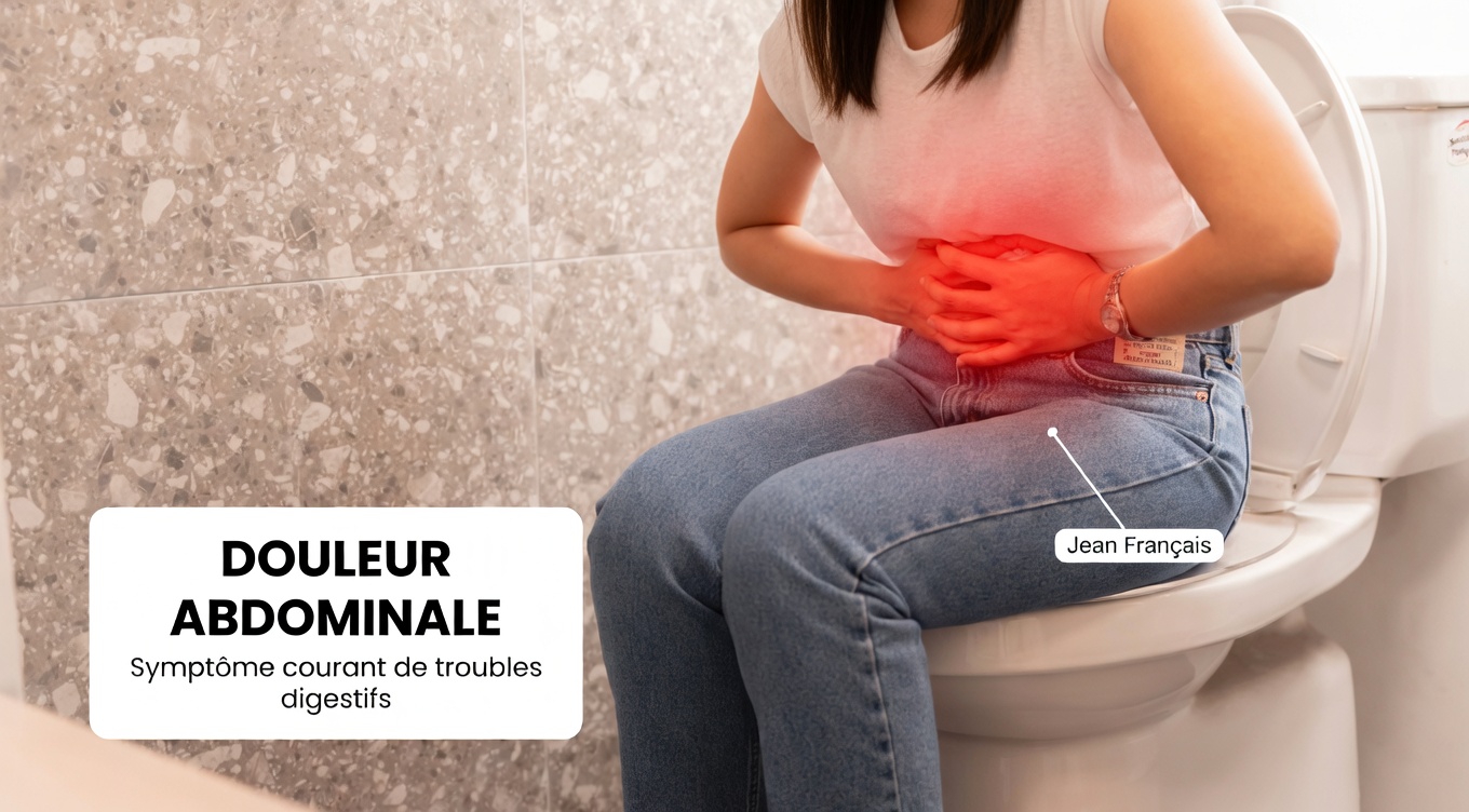 7 symptômes critiques du cancer du côlon que vous ne devriez jamais ignorer et ce qu’ils pourraient signifier pour votre santé