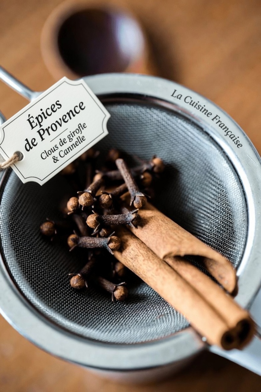 Explorer la science derrière le mélange de clous de girofle et de cannelle pour votre routine quotidienne de thé et votre bien-être général
