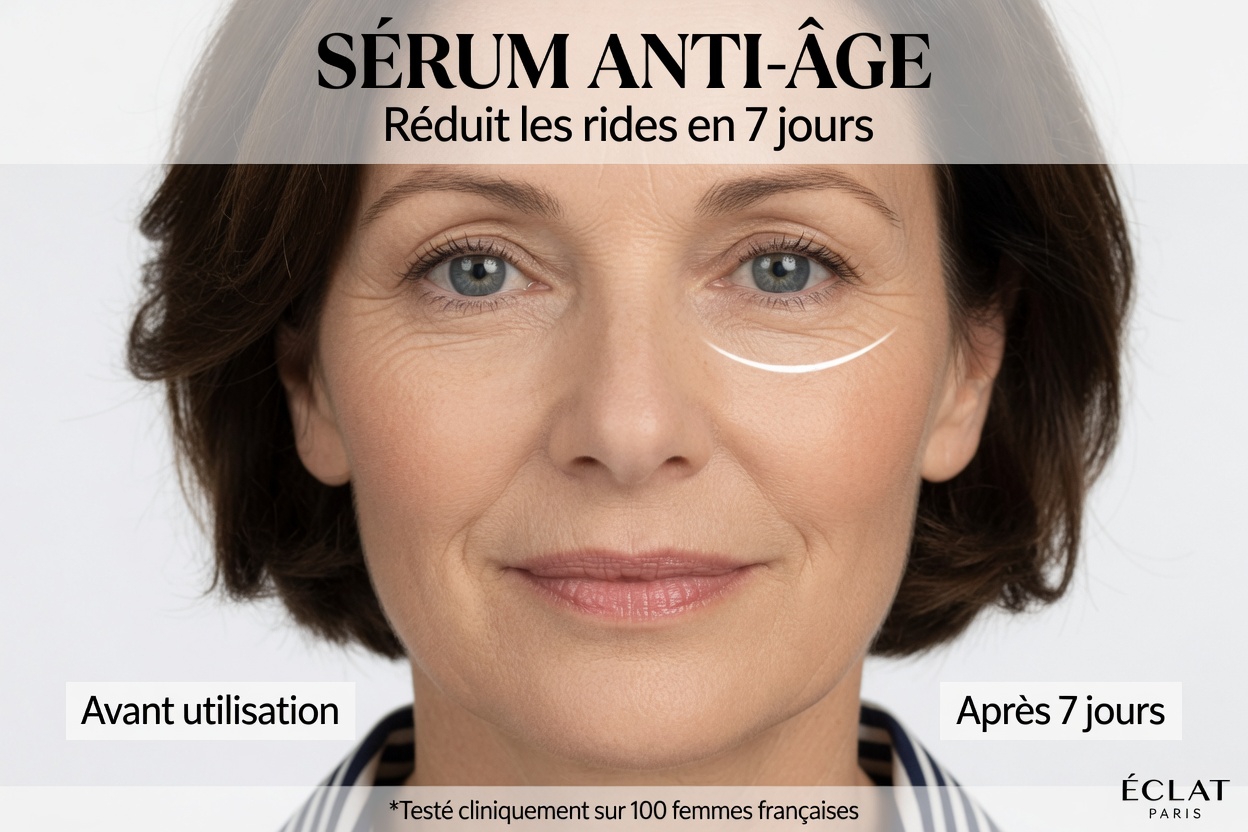 La routine de 2 minutes à l’huile de cuisine pour aider à obtenir une peau visiblement plus douce en seulement 4 semaines